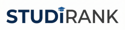 STUDiRANK